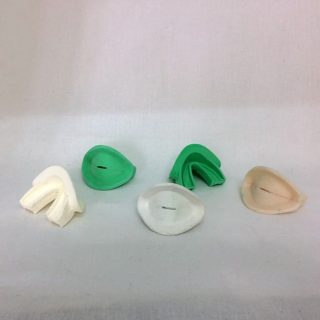 3d_19