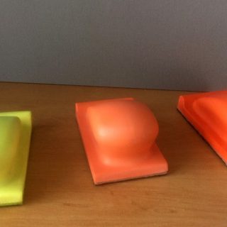 3d_2
