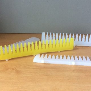 3d_5